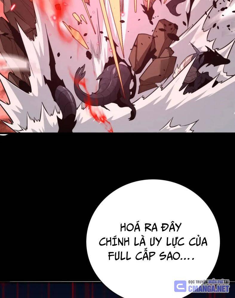 Vạn Tộc! Tru Sát!! [Chap 1-53]