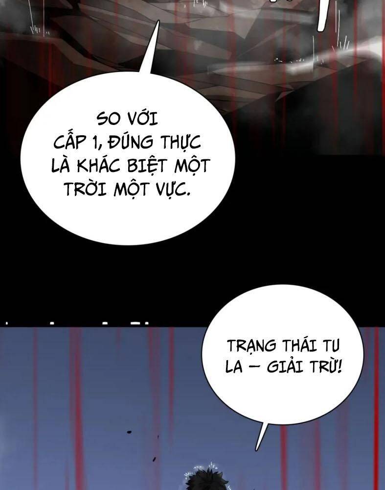 Vạn Tộc! Tru Sát!! [Chap 1-53]