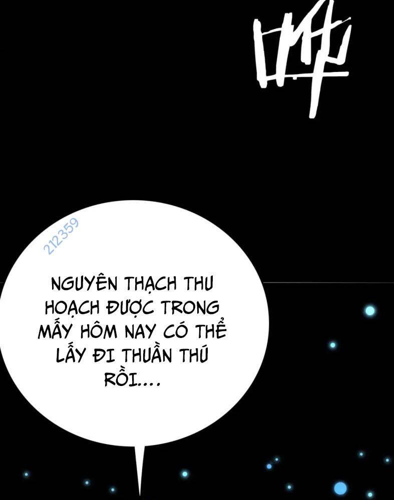 Vạn Tộc! Tru Sát!! [Chap 1-53]