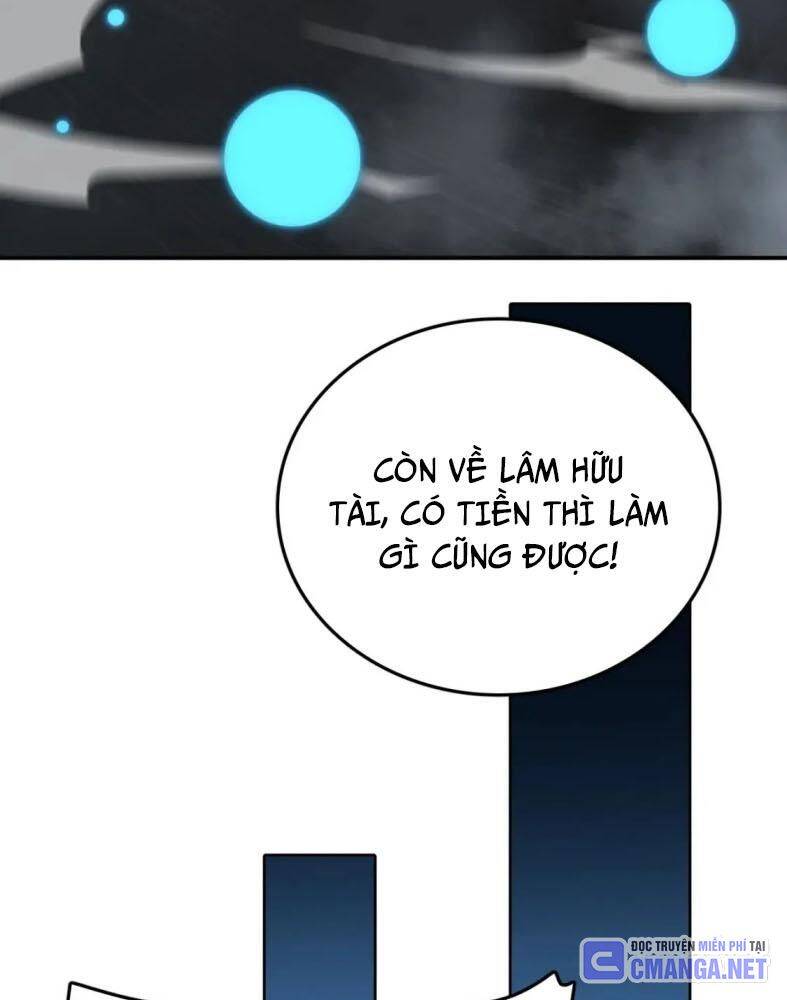 Vạn Tộc! Tru Sát!! [Chap 1-53]