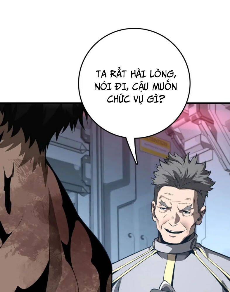 Vạn Tộc! Tru Sát!! [Chap 1-53]