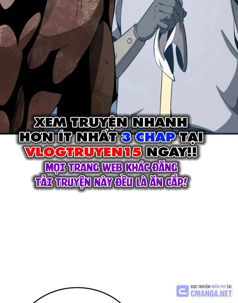 Vạn Tộc! Tru Sát!! [Chap 1-53]