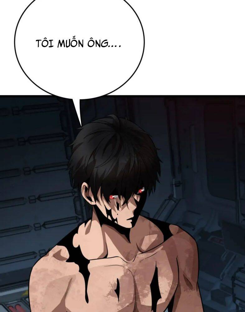 Vạn Tộc! Tru Sát!! [Chap 1-53]