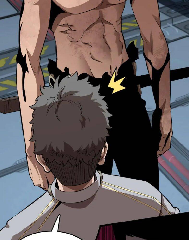 Vạn Tộc! Tru Sát!! [Chap 1-53]