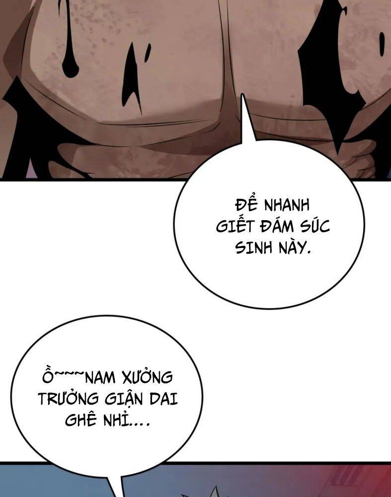 Vạn Tộc! Tru Sát!! [Chap 1-53]