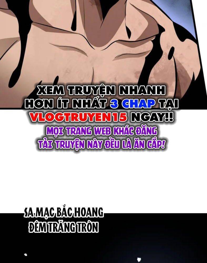 Vạn Tộc! Tru Sát!! [Chap 1-53]