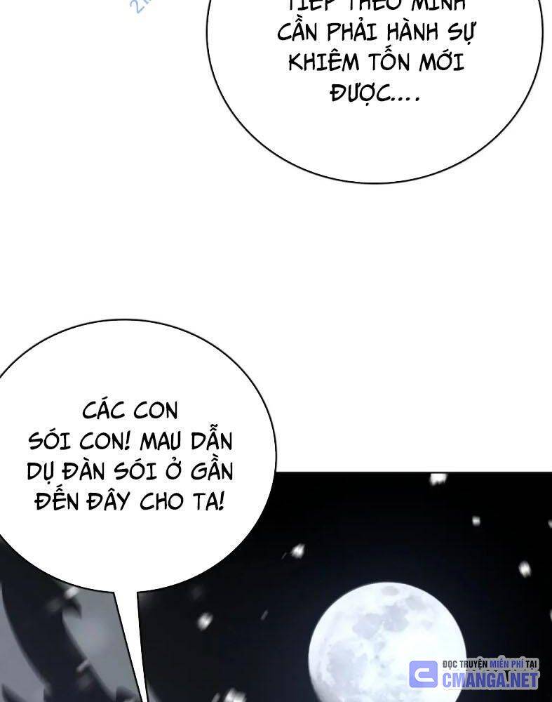 Vạn Tộc! Tru Sát!! [Chap 1-53]