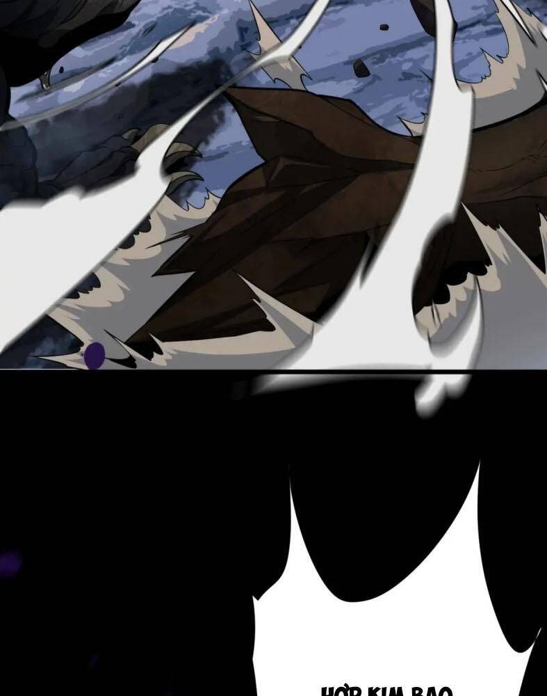 Vạn Tộc! Tru Sát!! [Chap 1-53]