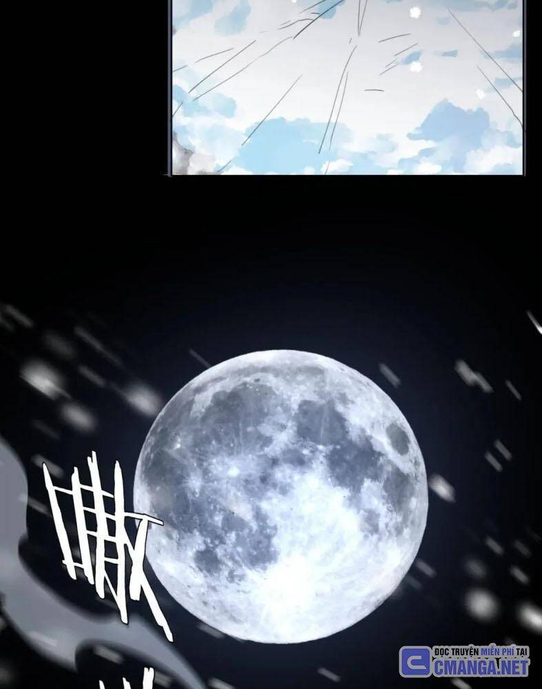Vạn Tộc! Tru Sát!! [Chap 1-53]