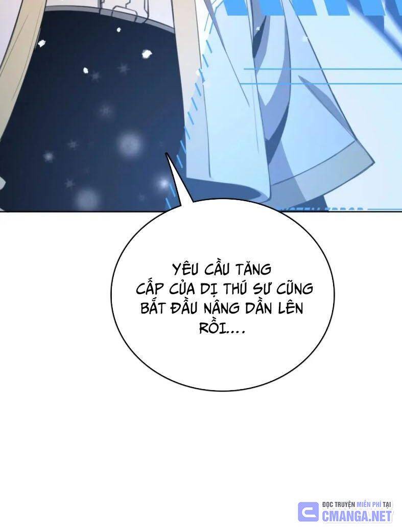 Vạn Tộc! Tru Sát!! [Chap 1-53]