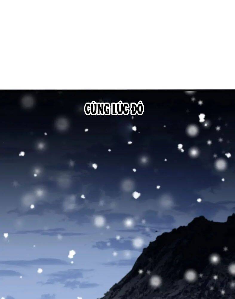 Vạn Tộc! Tru Sát!! [Chap 1-53]