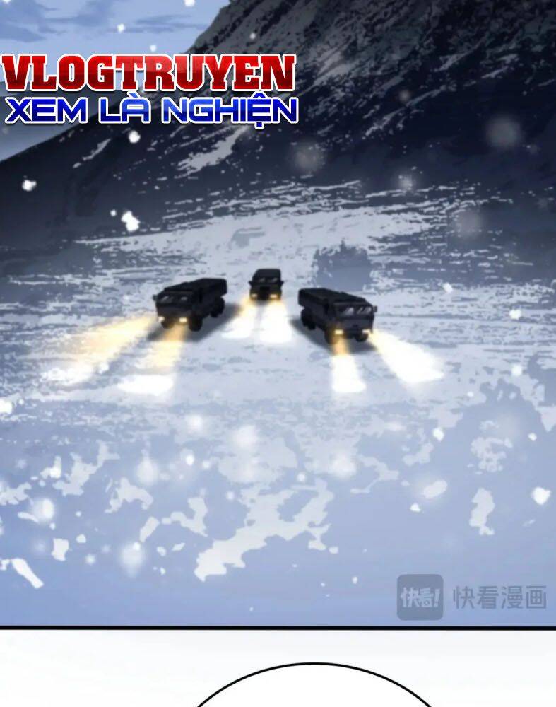 Vạn Tộc! Tru Sát!! [Chap 1-53]