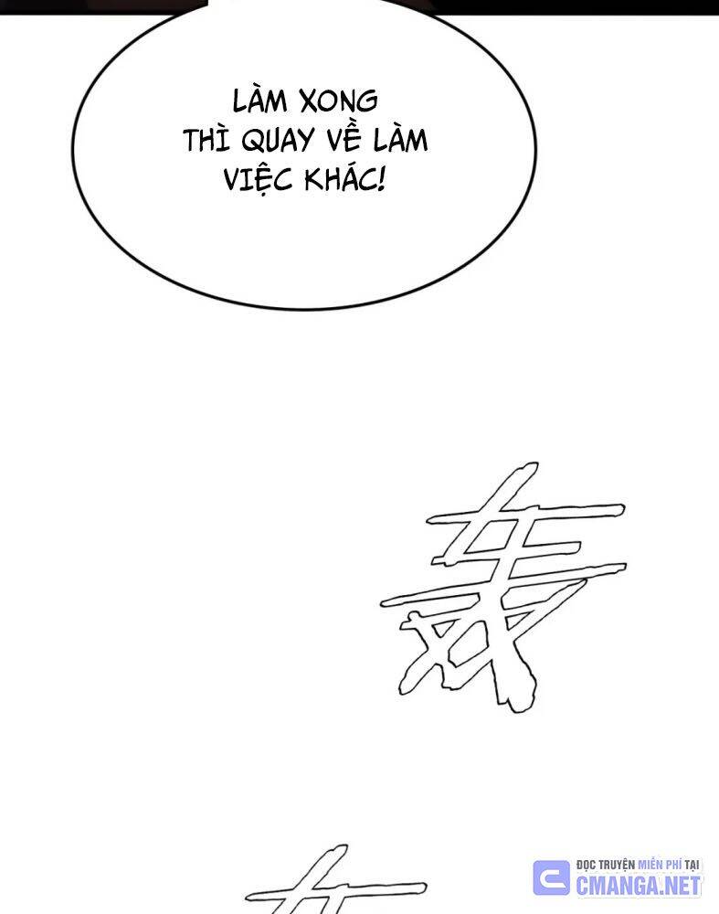 Vạn Tộc! Tru Sát!! [Chap 1-53]