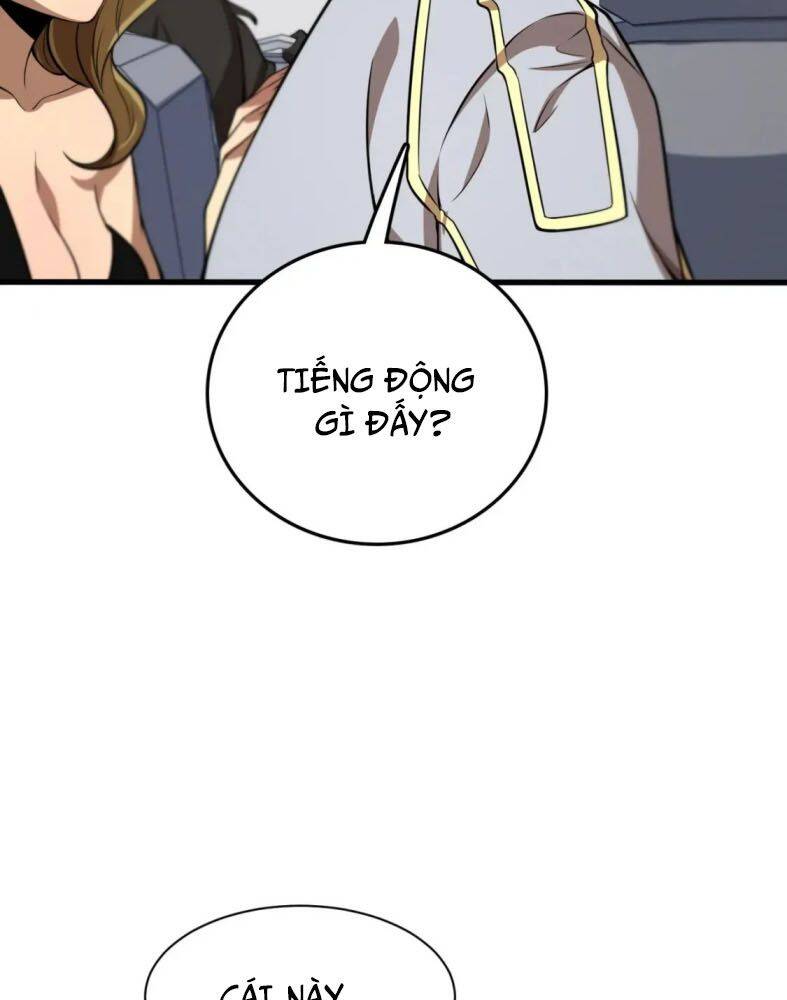 Vạn Tộc! Tru Sát!! [Chap 1-53]