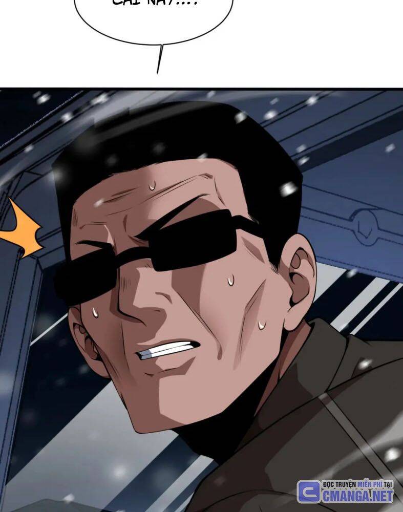 Vạn Tộc! Tru Sát!! [Chap 1-53]