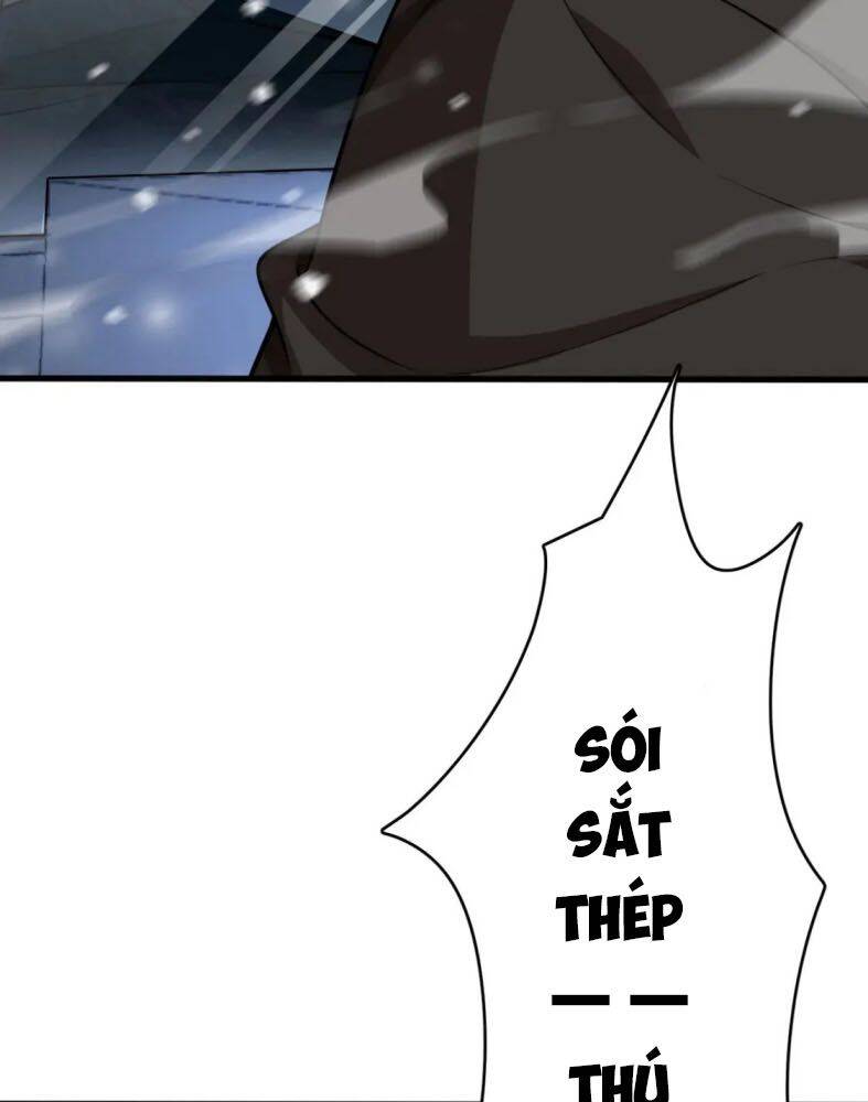 Vạn Tộc! Tru Sát!! [Chap 1-53]