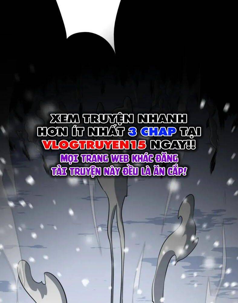 Vạn Tộc! Tru Sát!! [Chap 1-53]
