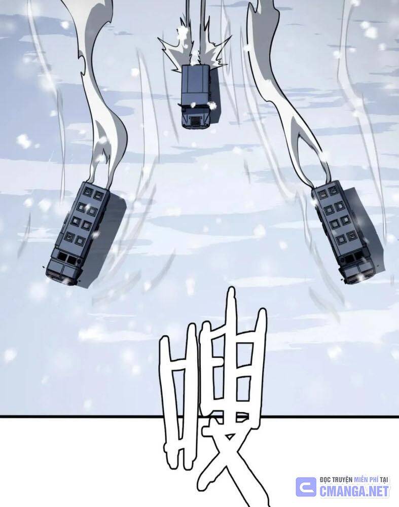 Vạn Tộc! Tru Sát!! [Chap 1-53]