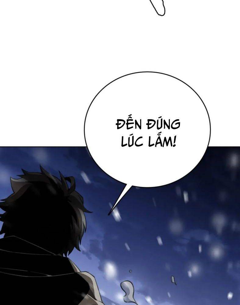 Vạn Tộc! Tru Sát!! [Chap 1-53]