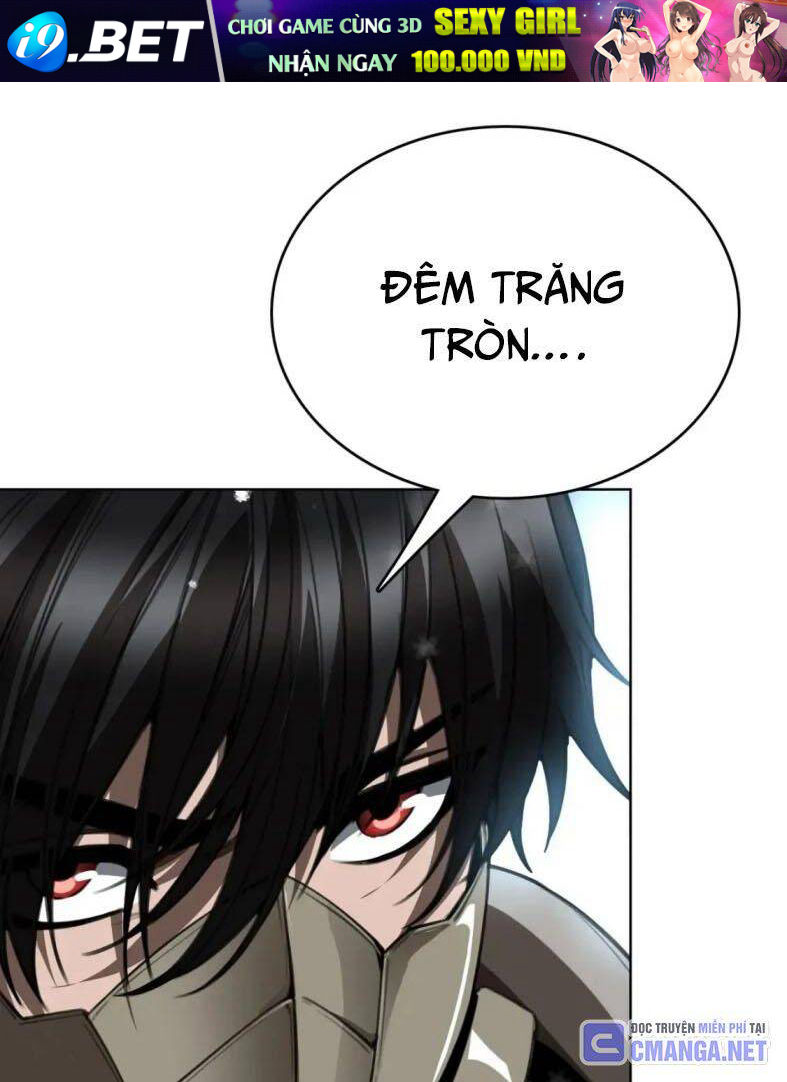 Vạn Tộc! Tru Sát!! [Chap 1-53]