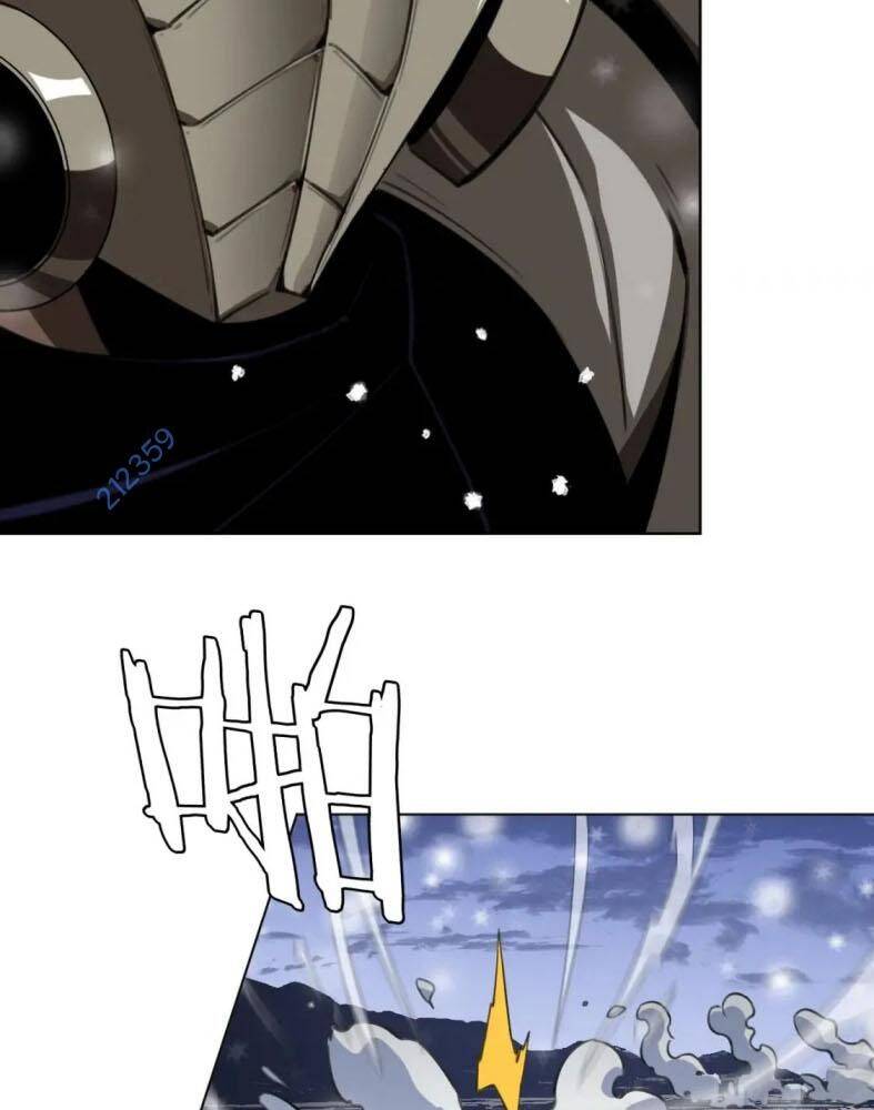 Vạn Tộc! Tru Sát!! [Chap 1-53]