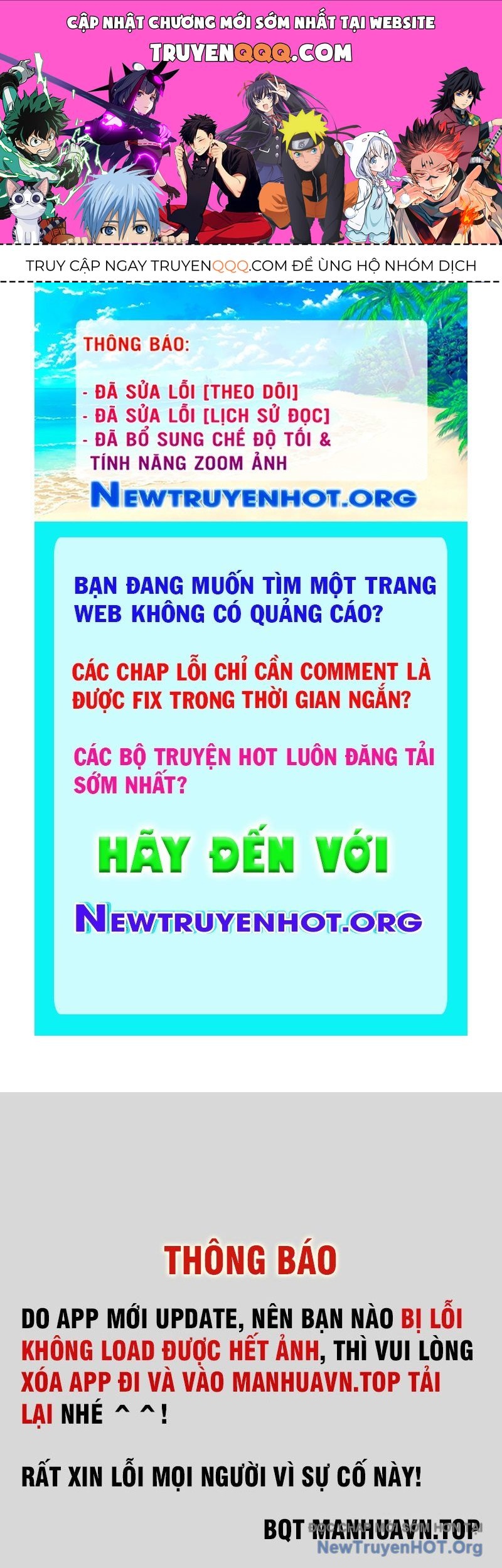 Chuyển Sinh Thành Tra Nam Ta Giúp Thê Tử Trường Sinh [Chap 1-29]