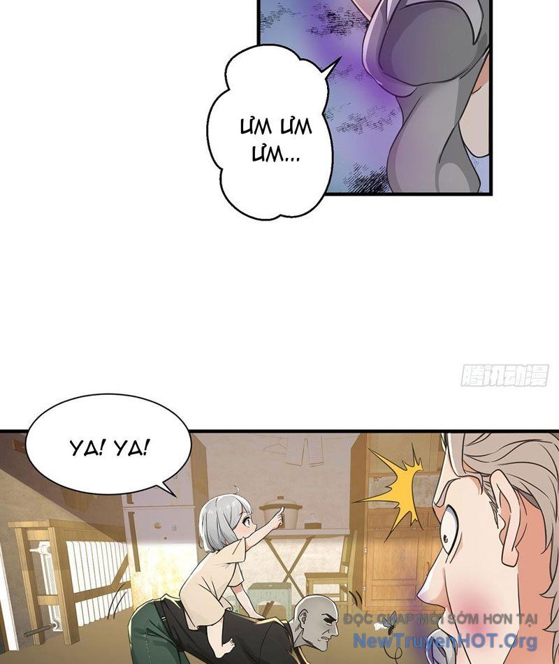 Chuyển Sinh Thành Tra Nam Ta Giúp Thê Tử Trường Sinh [Chap 1-29]