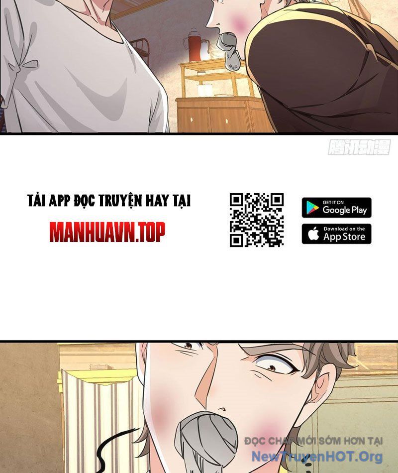 Chuyển Sinh Thành Tra Nam Ta Giúp Thê Tử Trường Sinh [Chap 1-29]