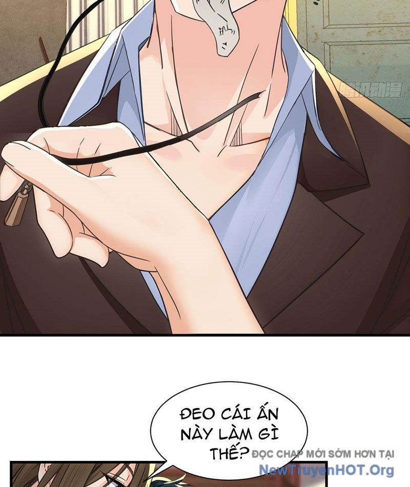 Chuyển Sinh Thành Tra Nam Ta Giúp Thê Tử Trường Sinh [Chap 1-29]