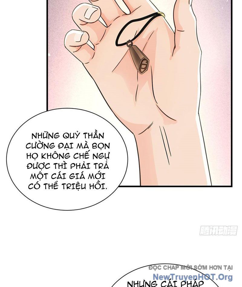 Chuyển Sinh Thành Tra Nam Ta Giúp Thê Tử Trường Sinh [Chap 1-29]
