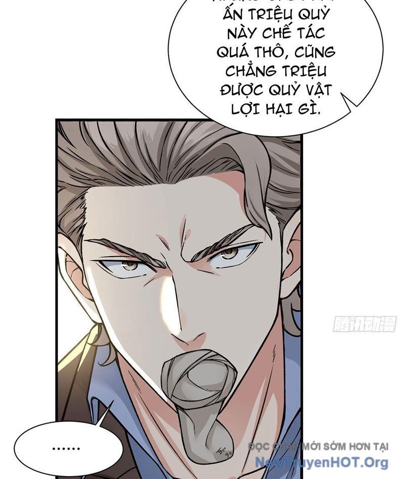 Chuyển Sinh Thành Tra Nam Ta Giúp Thê Tử Trường Sinh [Chap 1-29]