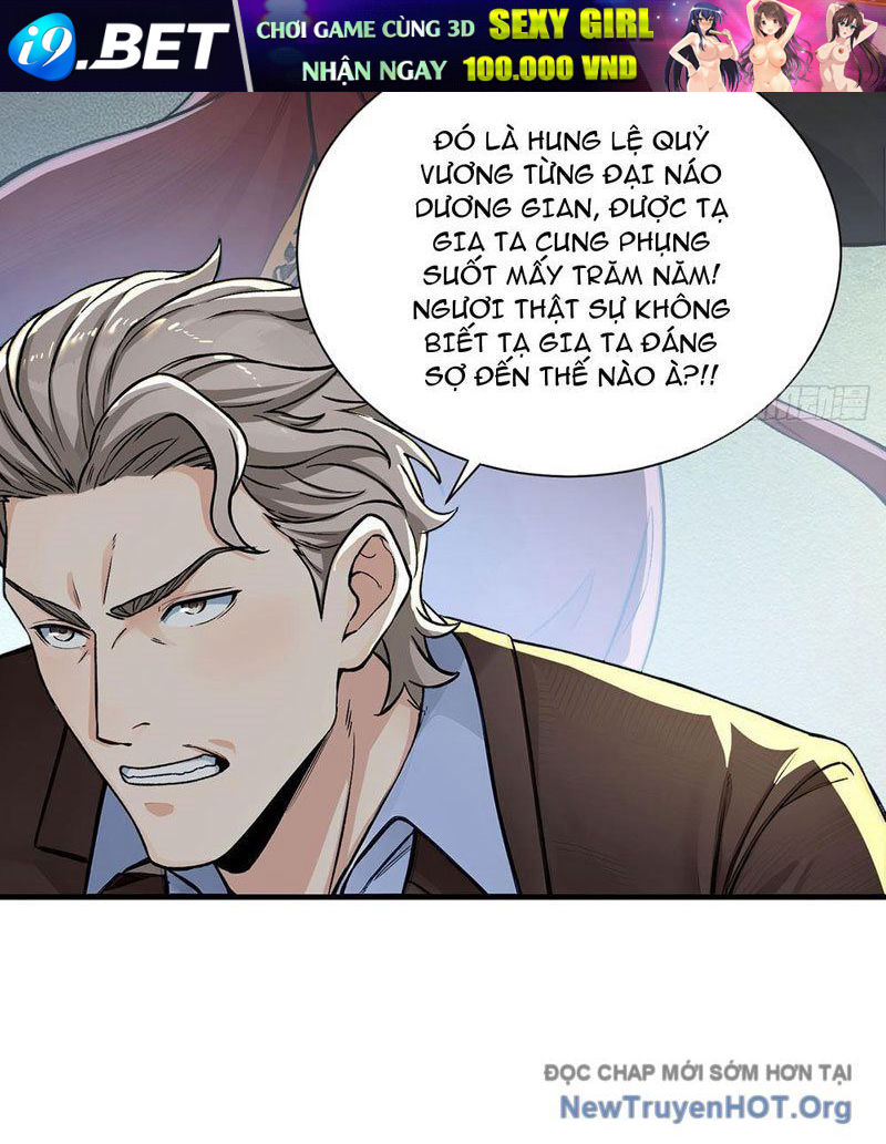 Chuyển Sinh Thành Tra Nam Ta Giúp Thê Tử Trường Sinh [Chap 1-29]
