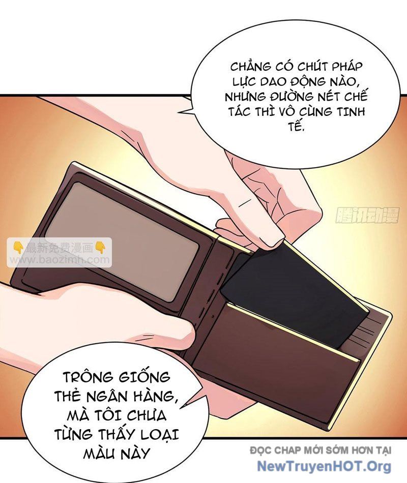 Chuyển Sinh Thành Tra Nam Ta Giúp Thê Tử Trường Sinh [Chap 1-29]