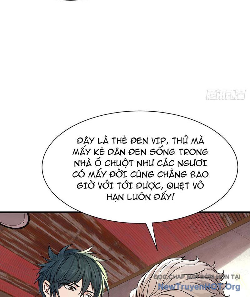 Chuyển Sinh Thành Tra Nam Ta Giúp Thê Tử Trường Sinh [Chap 1-29]