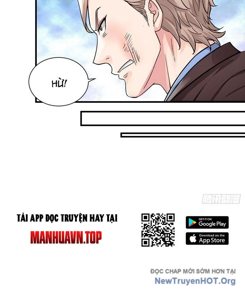 Chuyển Sinh Thành Tra Nam Ta Giúp Thê Tử Trường Sinh [Chap 1-29]