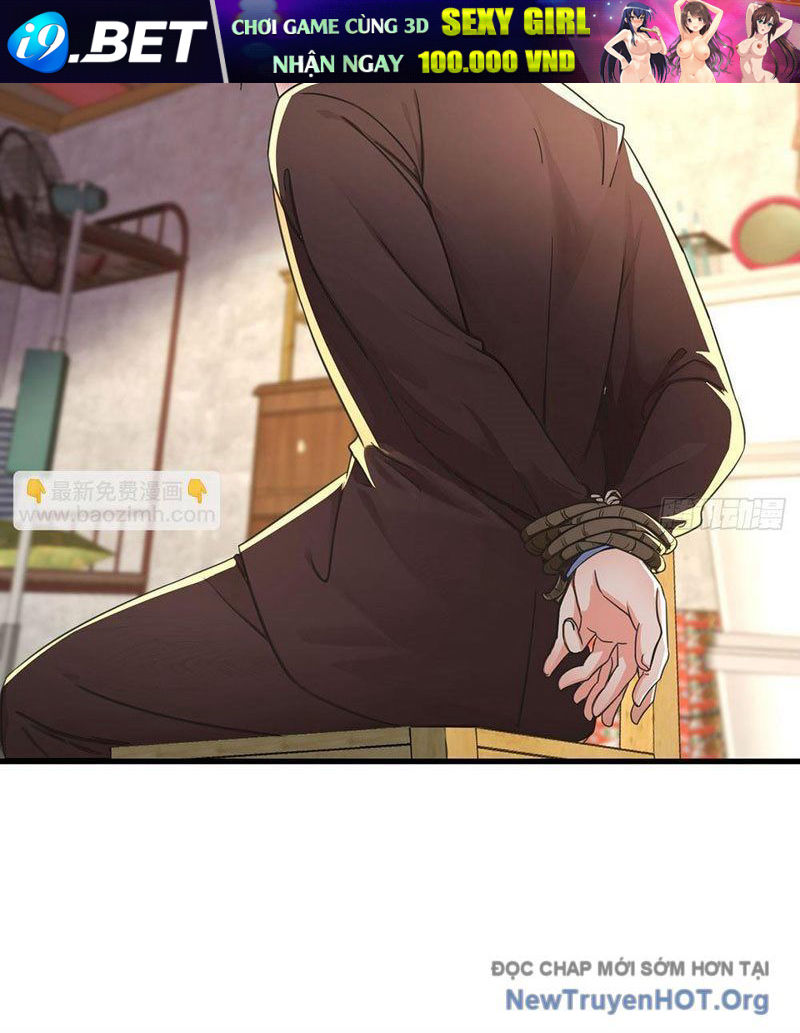 Chuyển Sinh Thành Tra Nam Ta Giúp Thê Tử Trường Sinh [Chap 1-29]