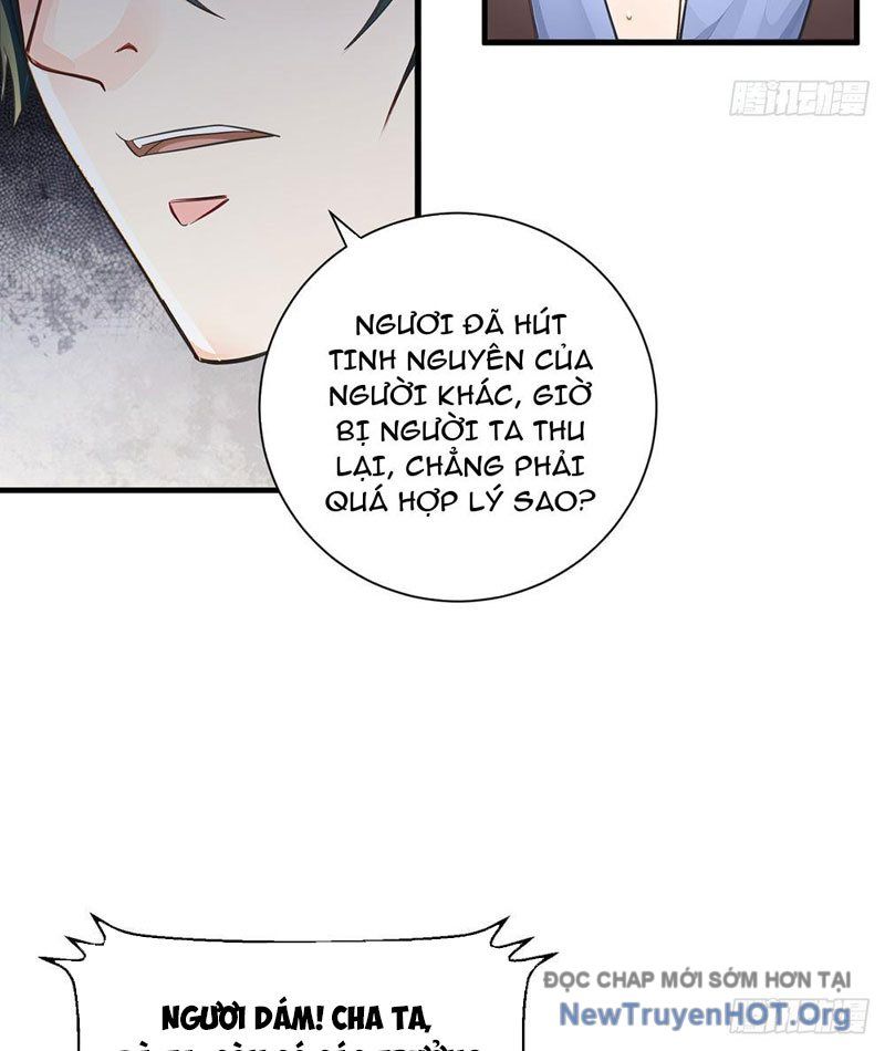 Chuyển Sinh Thành Tra Nam Ta Giúp Thê Tử Trường Sinh [Chap 1-29]