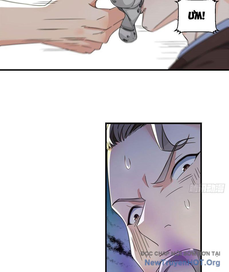 Chuyển Sinh Thành Tra Nam Ta Giúp Thê Tử Trường Sinh [Chap 1-29]