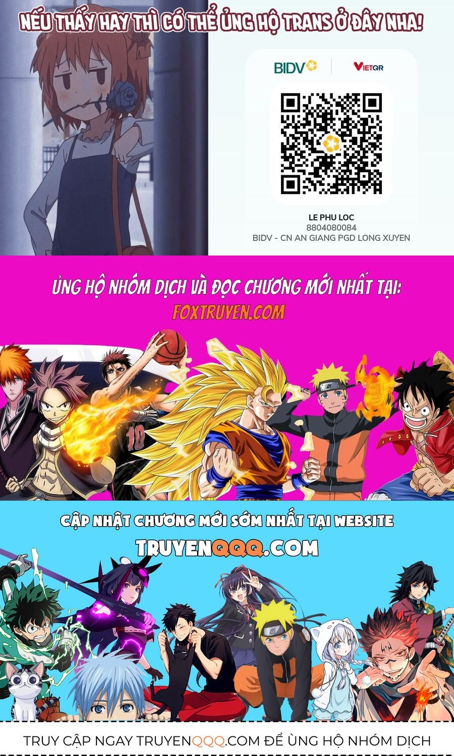 Mudameshi Kurai Nintei Sareta Node Aiso O Tsukashi Teikoku Ni Utsute Shusse Suru [Chap 1-19]