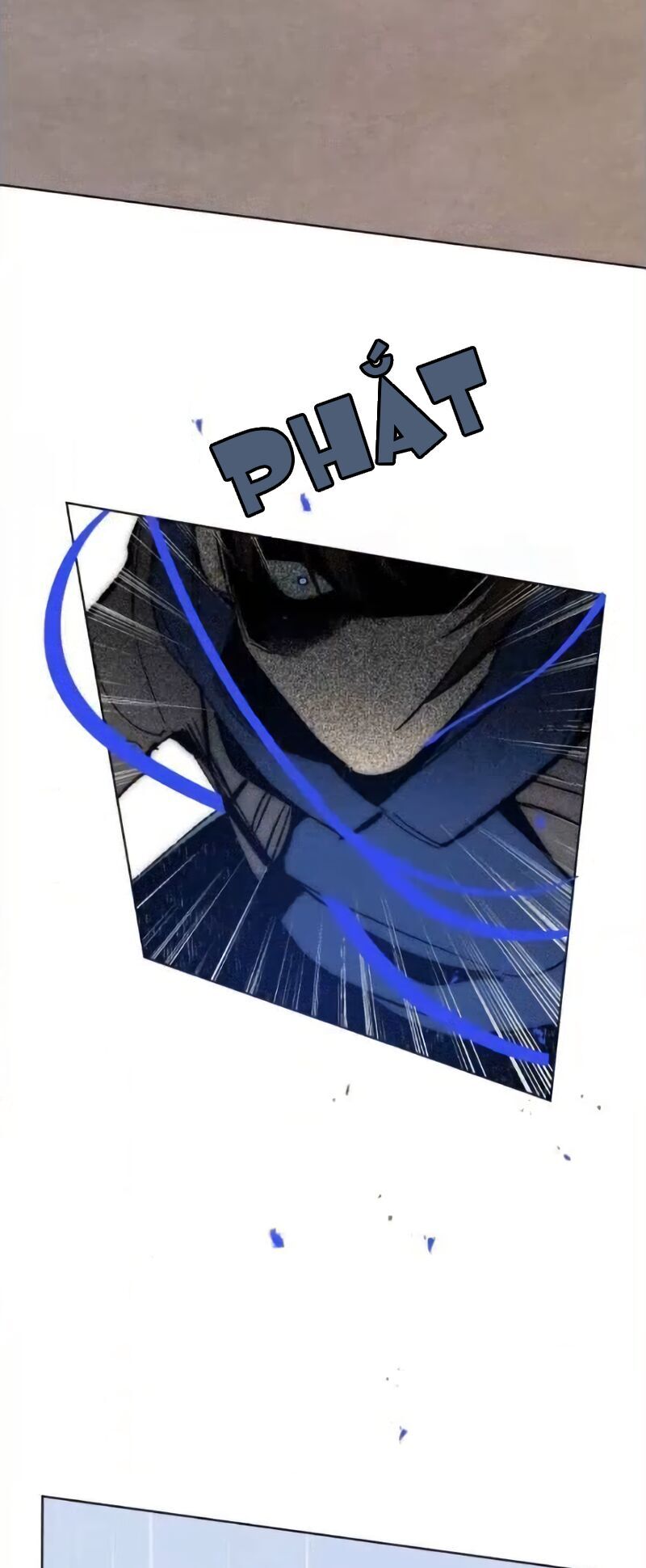 Hand Jumper [Chap 88-91]