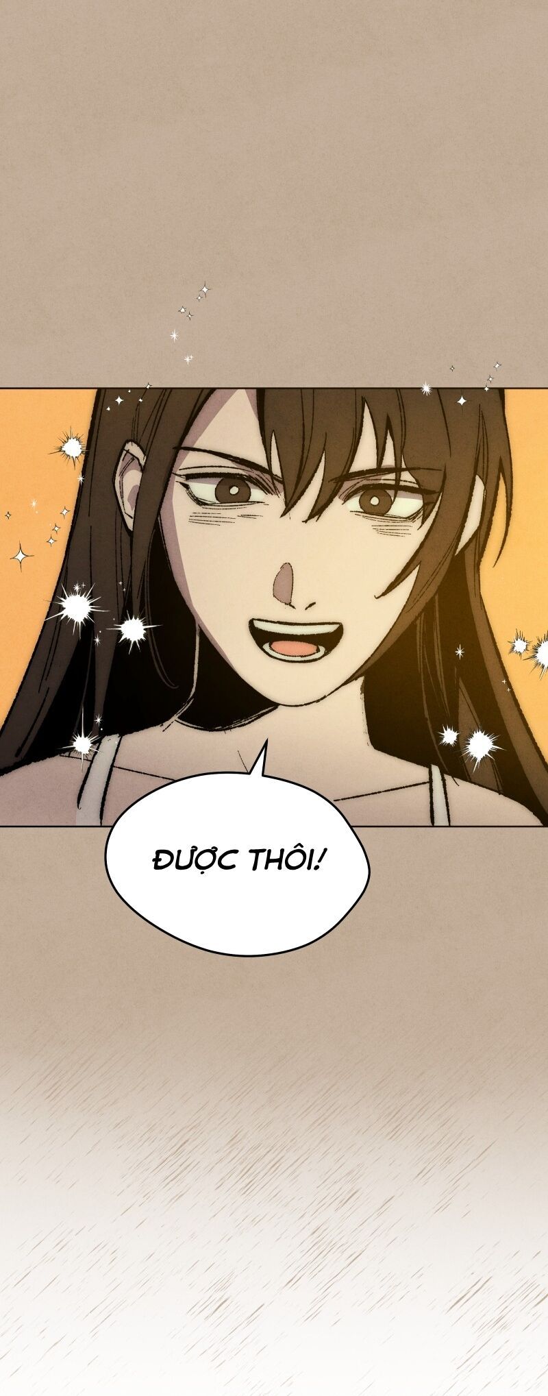 Hand Jumper [Chap 88-91]