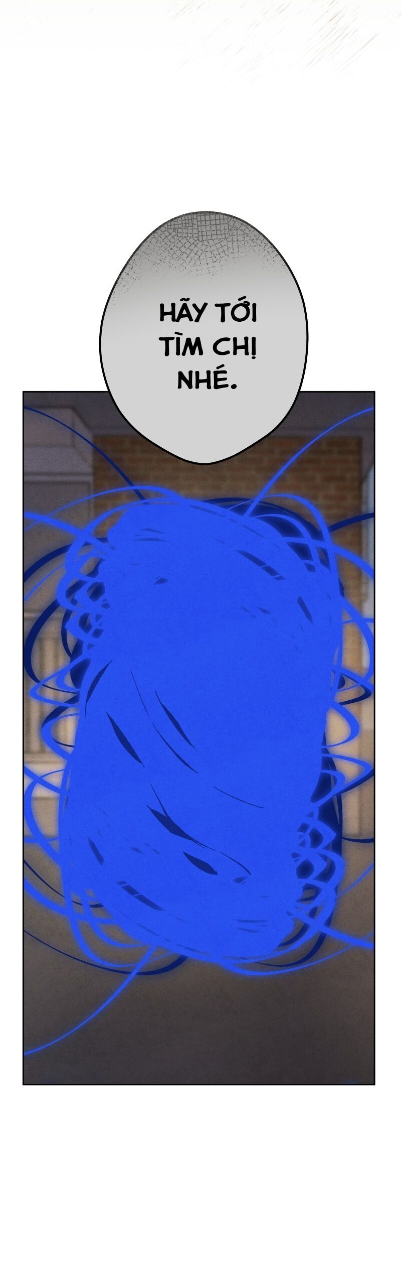 Hand Jumper [Chap 88-91]