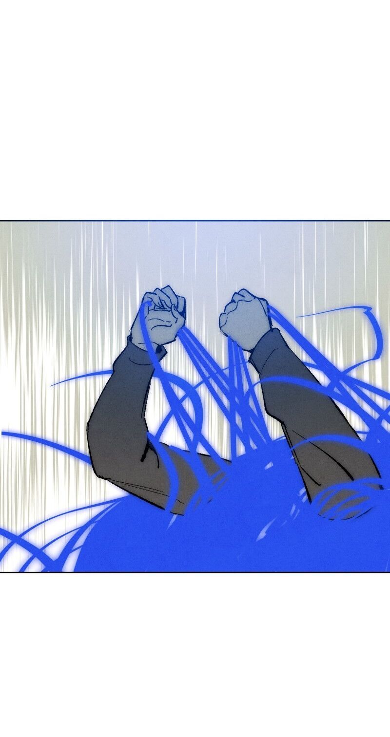 Hand Jumper [Chap 88-91]