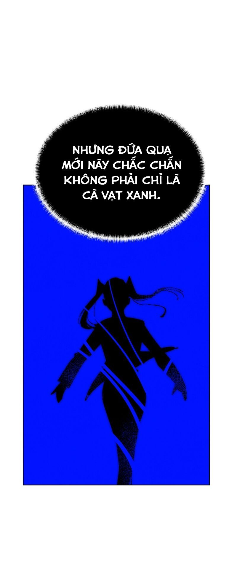Hand Jumper [Chap 88-91]