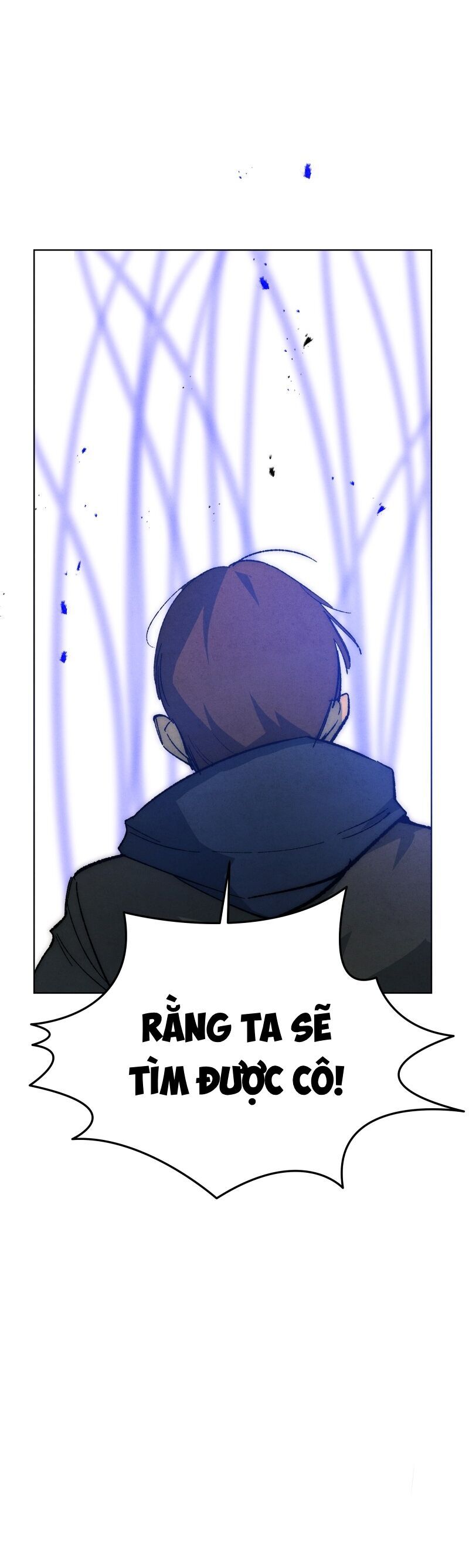Hand Jumper [Chap 88-91]