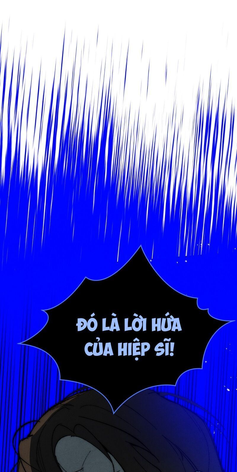 Hand Jumper [Chap 88-91]