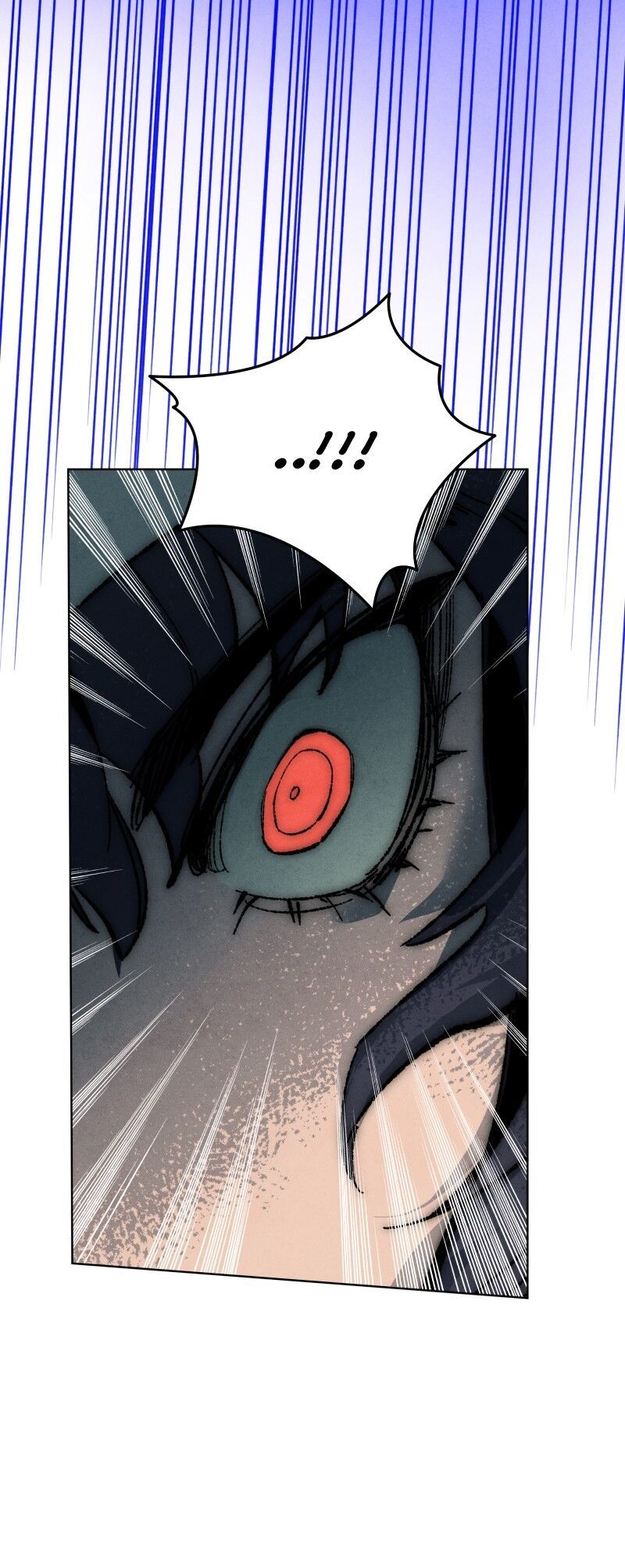 Hand Jumper [Chap 88-91]