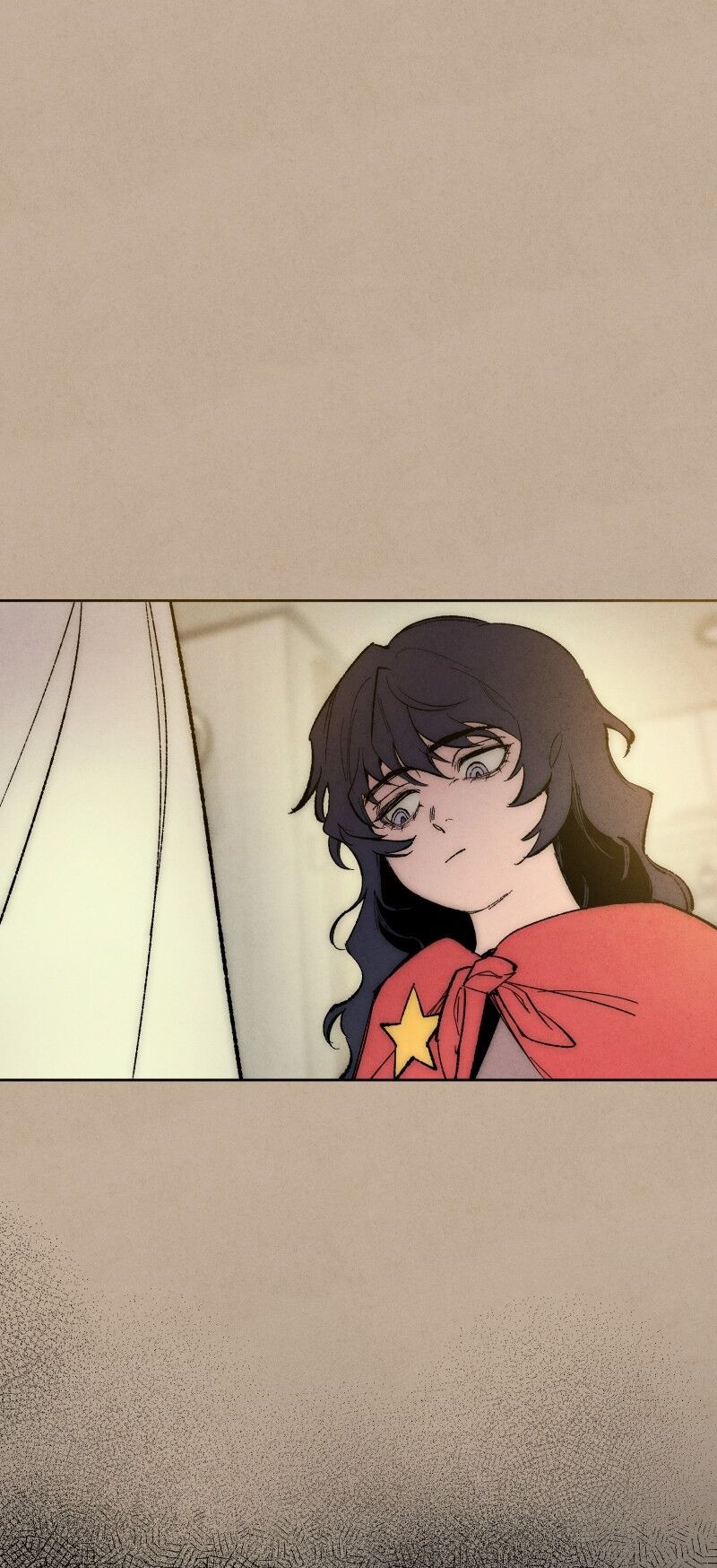 Hand Jumper [Chap 88-91]