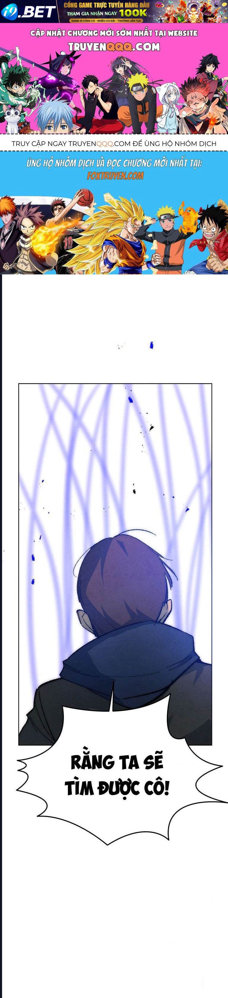 Hand Jumper [Chap 88-91]
