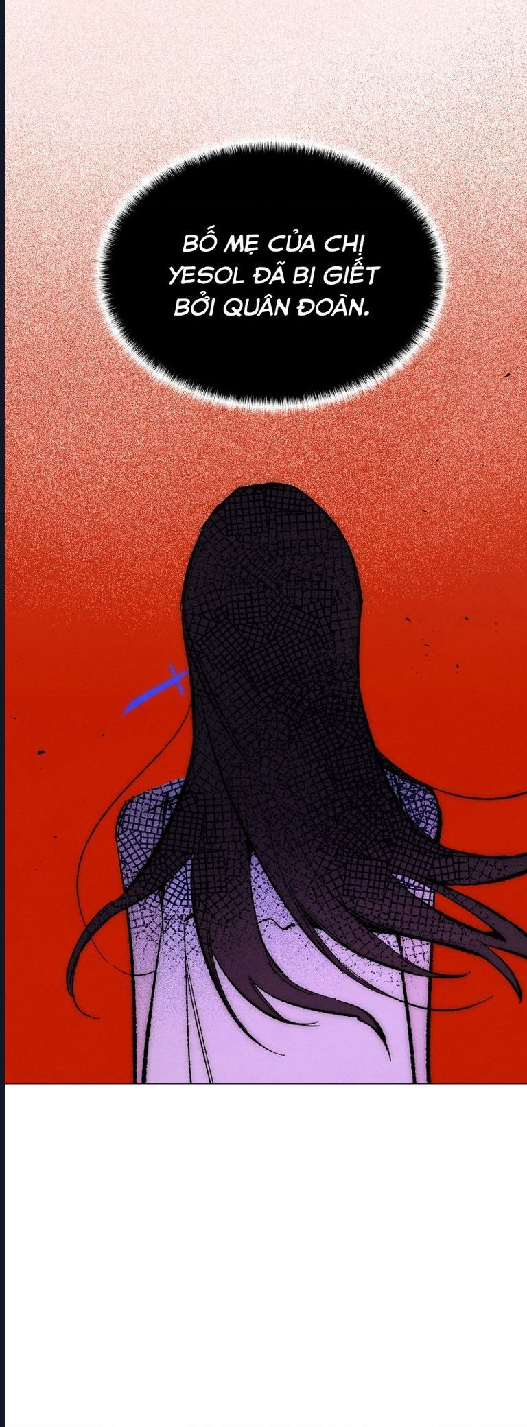 Hand Jumper [Chap 88-91]
